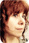 Karen Zypchyn