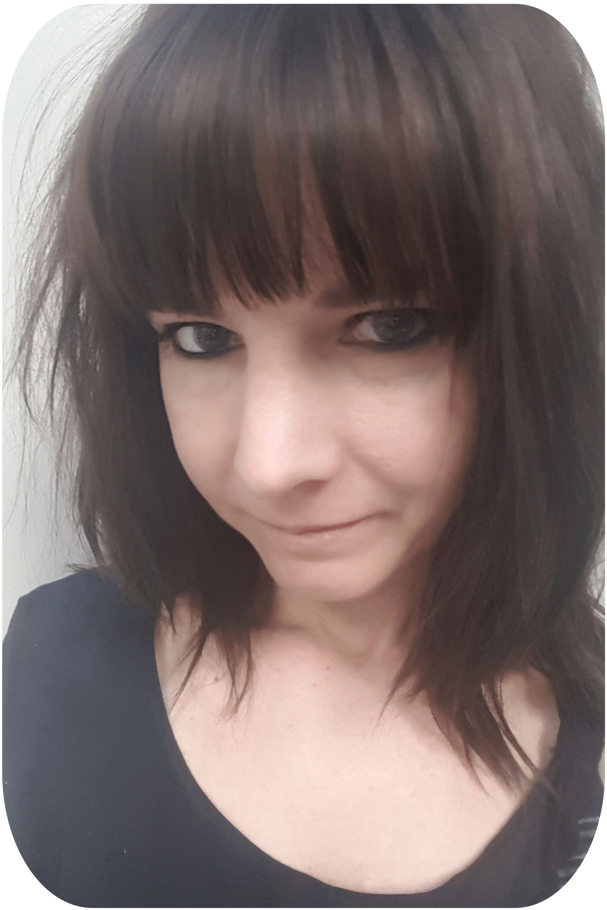 Stephanie Schouten