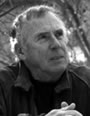 Ian Parker